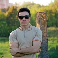 Отзыв от Карим - Visa DTV