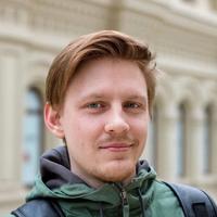 Отзыв от Альберт - Visa DTV